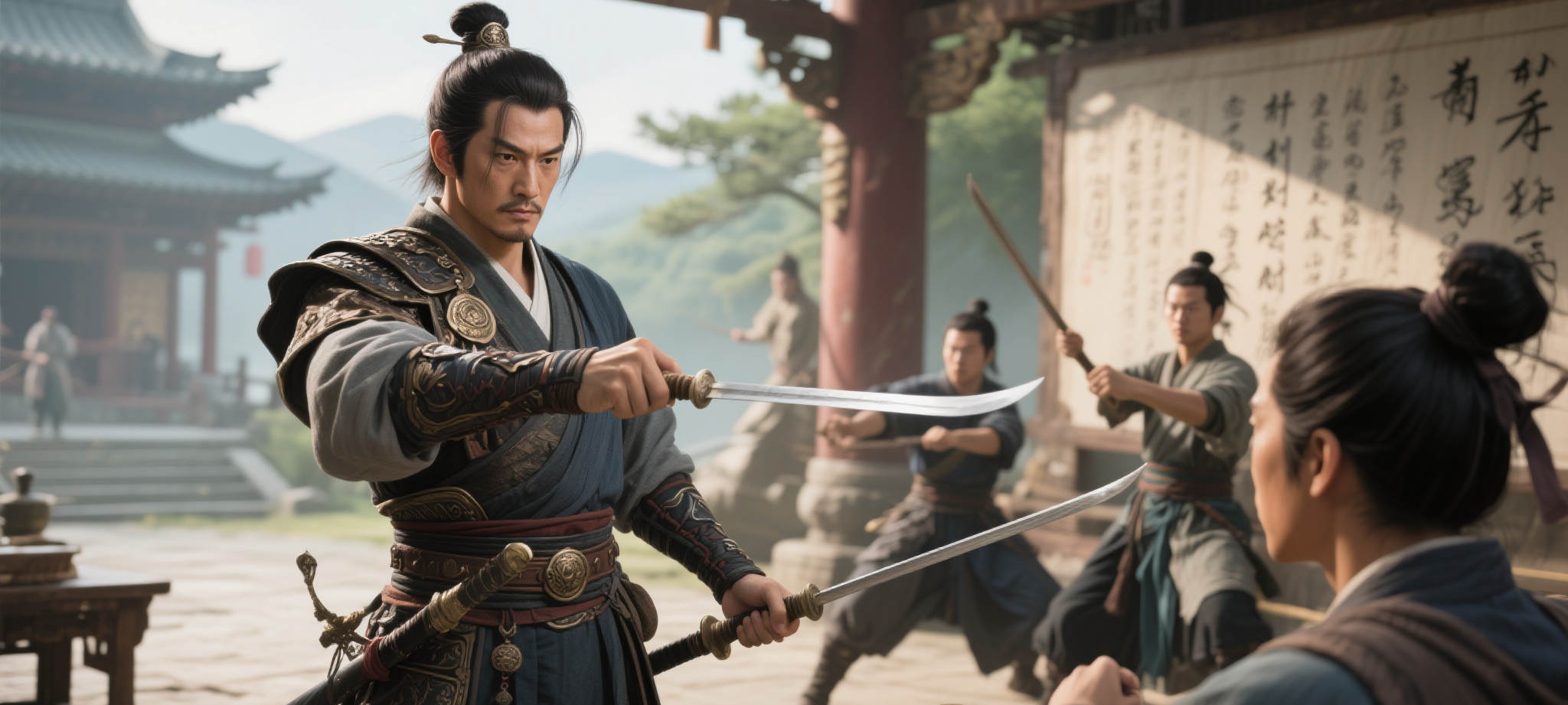 Panda熊猫体育项目