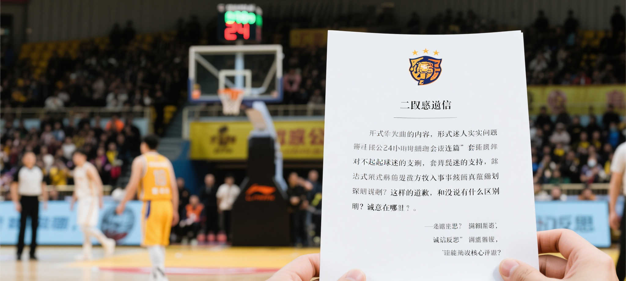 Panda熊猫体育简介