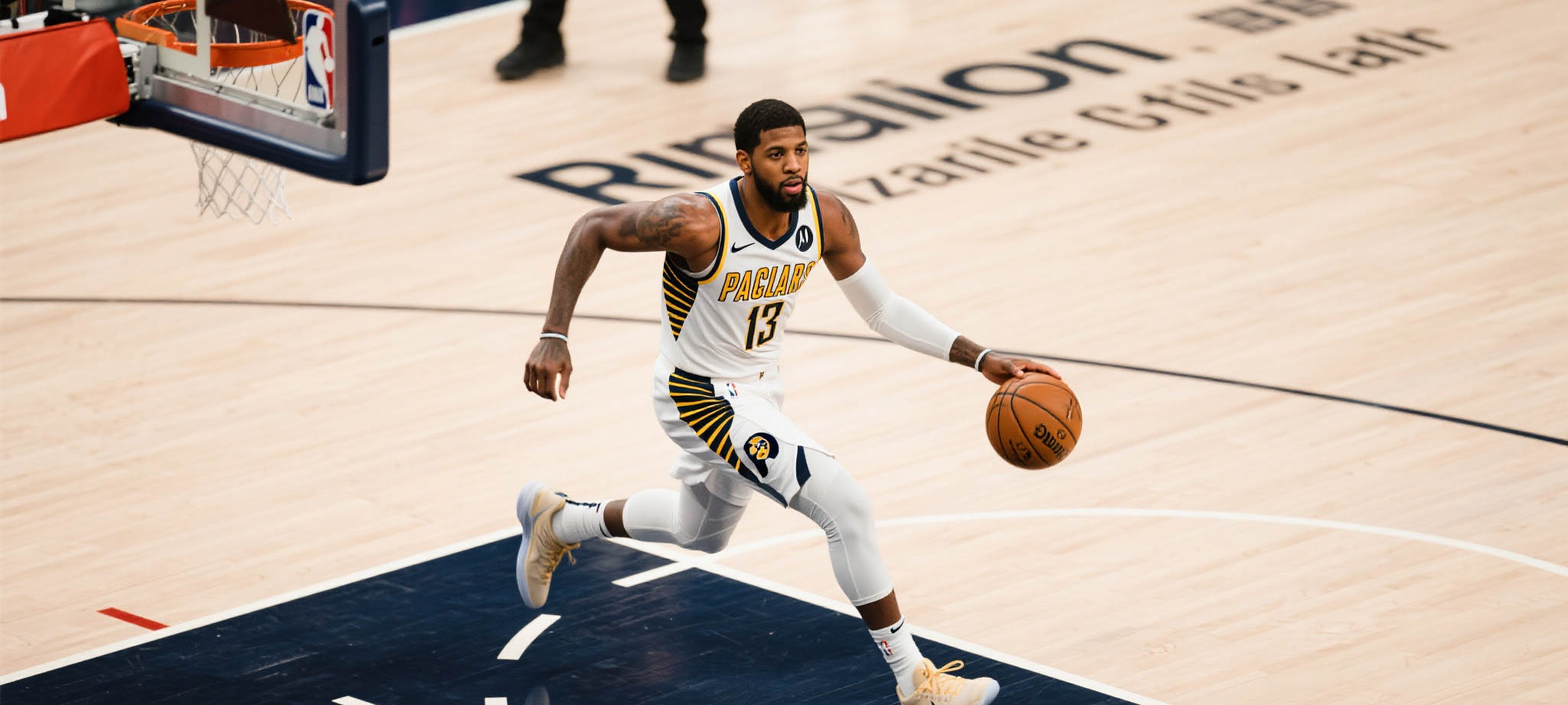 Panda熊猫体育介绍