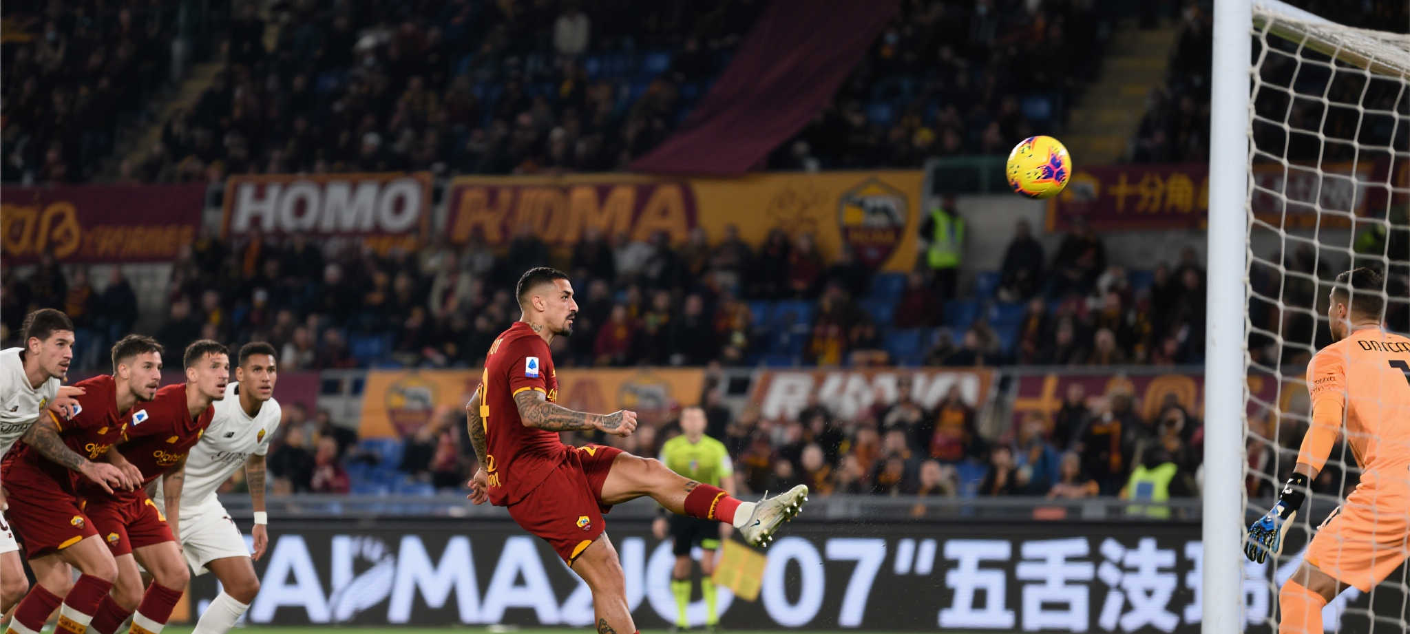 Panda熊猫体育简介