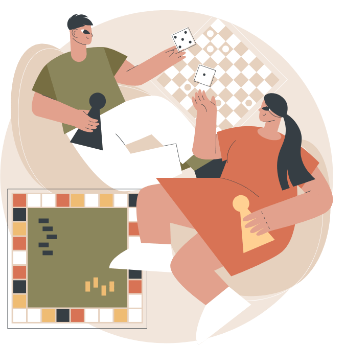 Panda熊猫体育地址