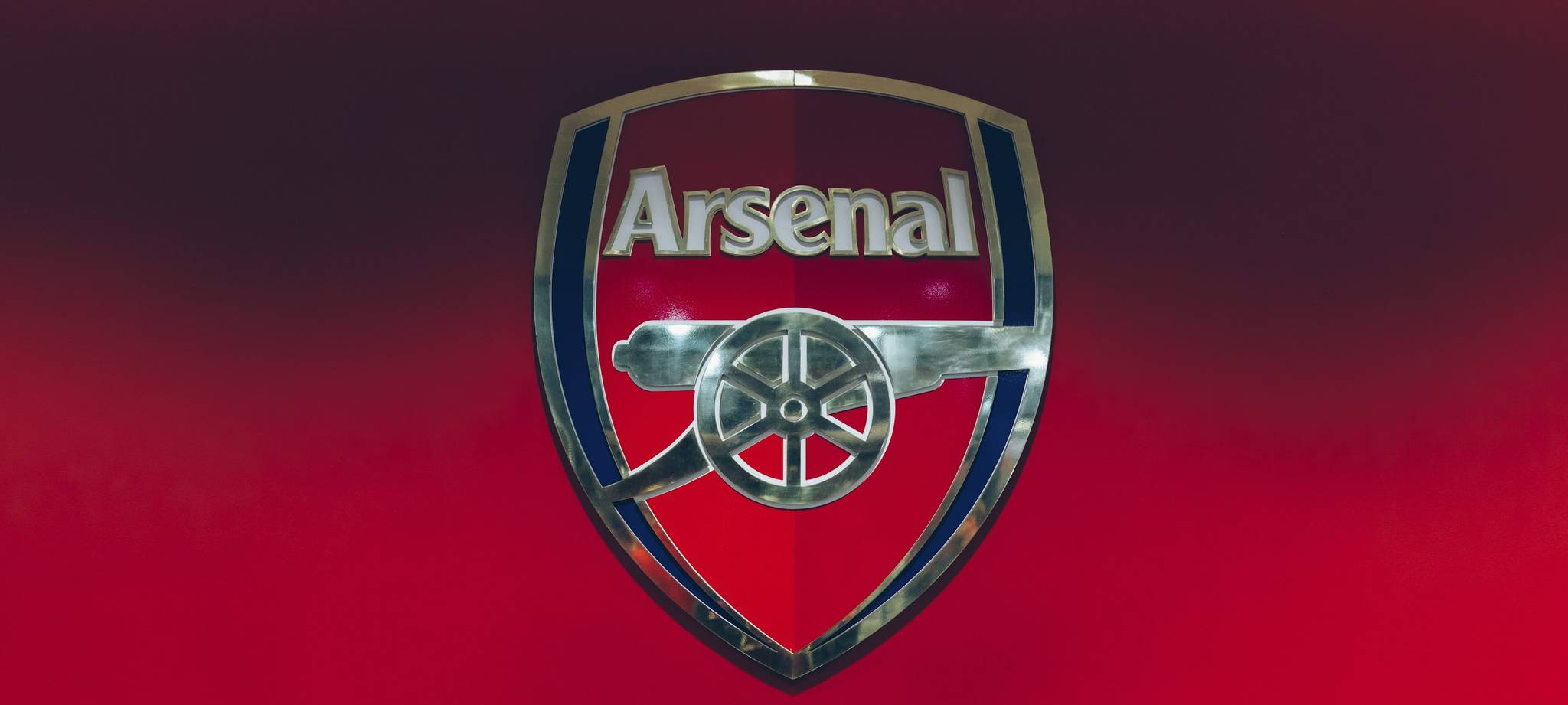 Panda熊猫体育服务