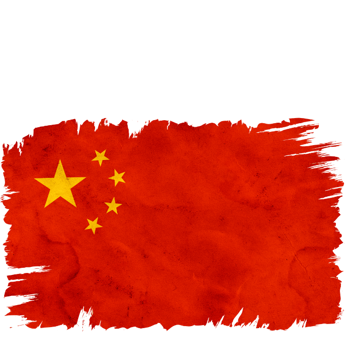 Panda熊猫体育联系