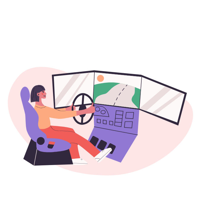 Panda熊猫体育地址