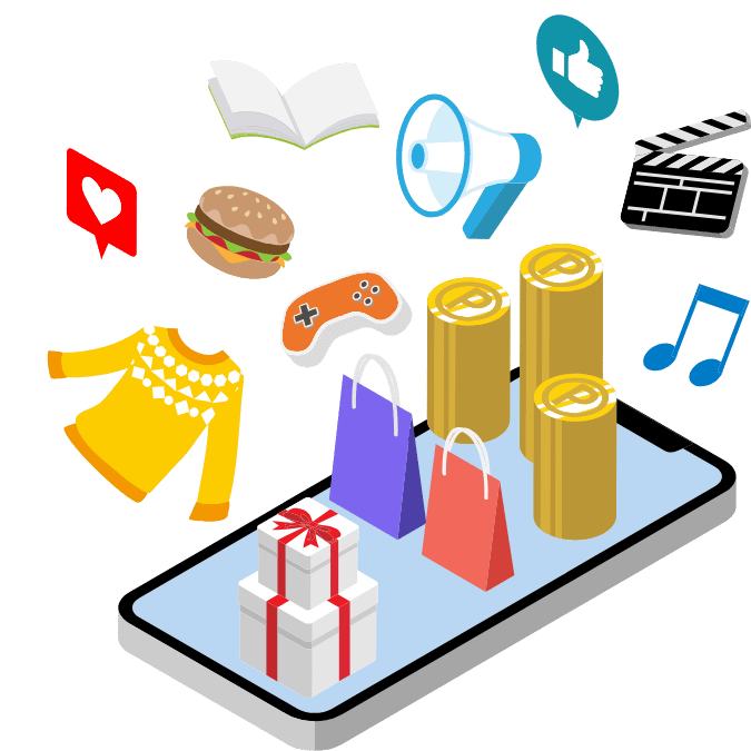 全站Panda熊猫体育