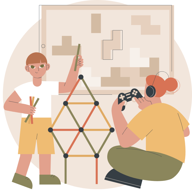 介绍Panda熊猫体育