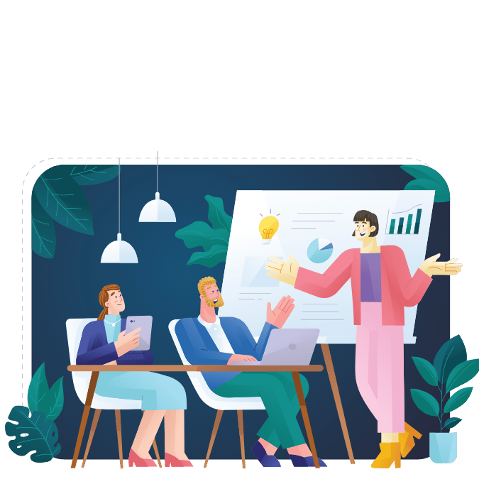 关于Panda熊猫体育