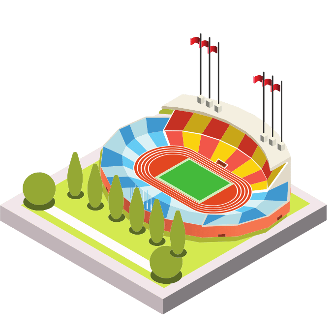 关于Panda熊猫体育