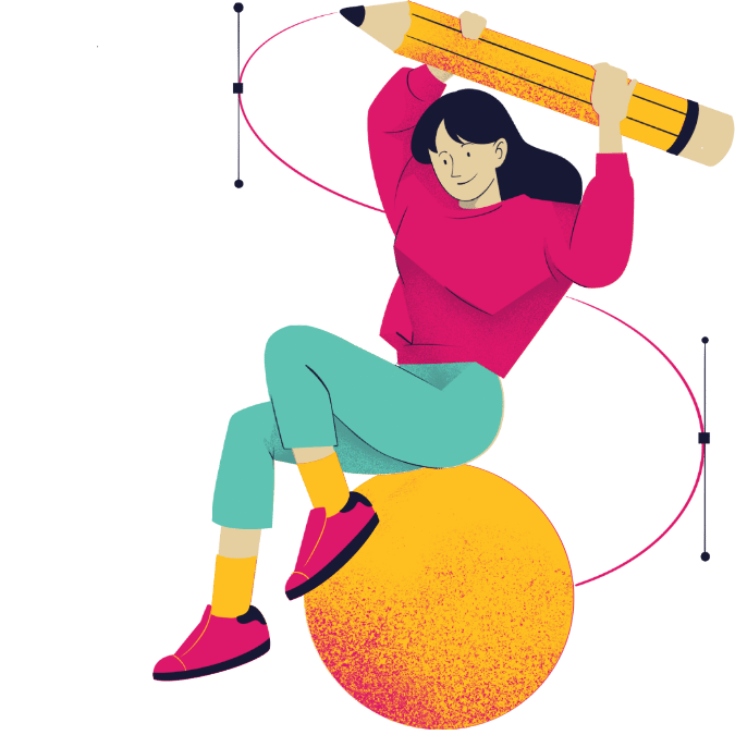 关于Panda熊猫体育