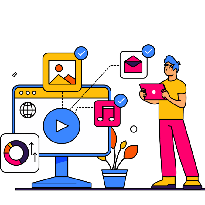 关于Panda熊猫体育