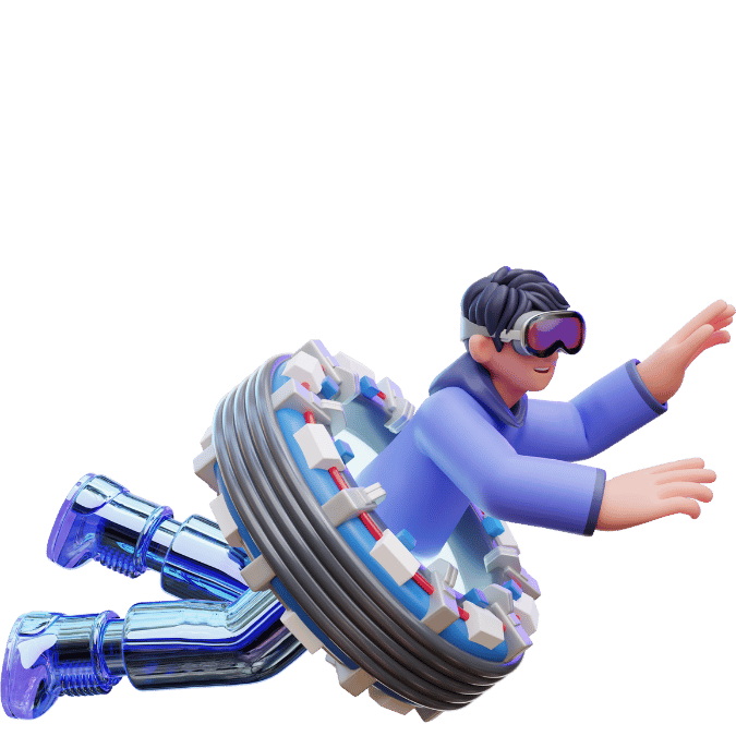 Panda熊猫体育联系