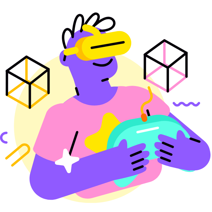 Panda熊猫体育地址