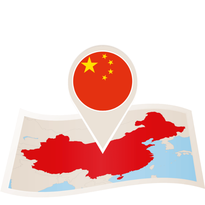 介绍Panda熊猫体育