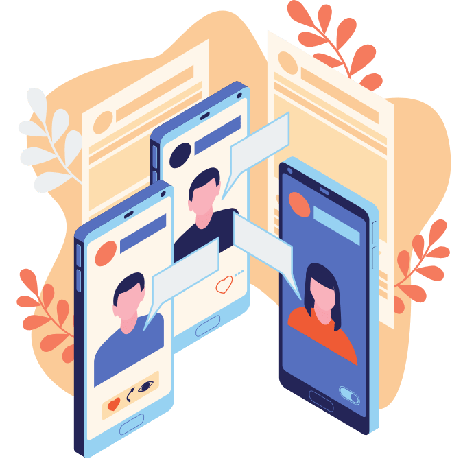 全站Panda熊猫体育